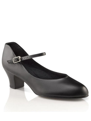Jr. Footlight 1.5