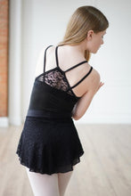 Load image into Gallery viewer, Lyla Leotard - Child