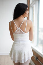 Load image into Gallery viewer, Lyla Leotard