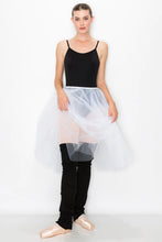 Load image into Gallery viewer, Lea Knee High Leg Warmers