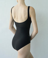 Load image into Gallery viewer, Luster Leotard - Colors