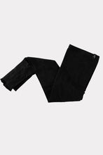 Load image into Gallery viewer, Lux Stirrup Leg Warmers