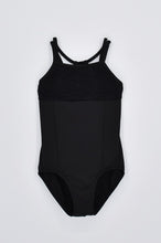 Load image into Gallery viewer, Lyla Leotard - Child