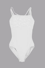 Load image into Gallery viewer, Lyla Leotard