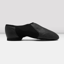 Load image into Gallery viewer, Neo-Flex Slip On - Child