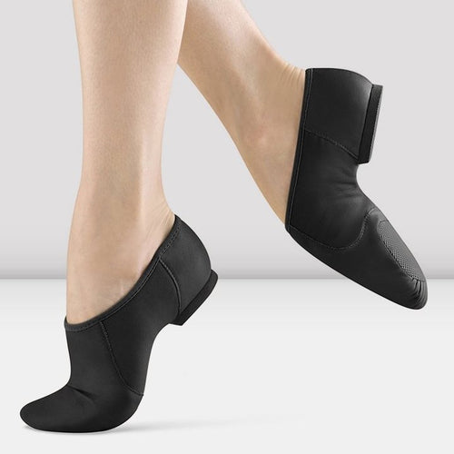 Neo-Flex Slip On - Child