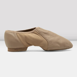 Neo-Flex Slip On - Child