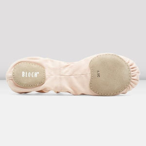 Performa Canvas - Pink