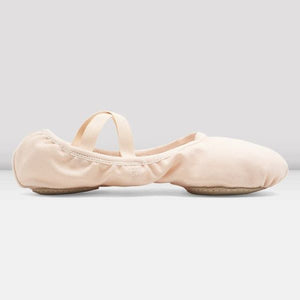 Performa Canvas - Pink