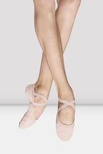 Load image into Gallery viewer, Performa Canvas - Pink