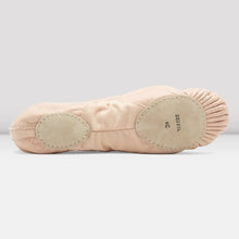 Load image into Gallery viewer, Prolite II Split Sole - Pink