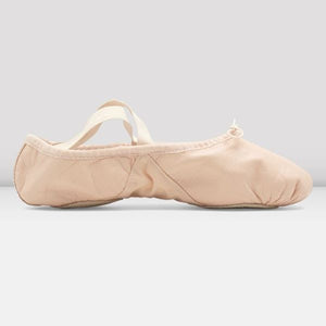 Prolite II Split Sole - Pink