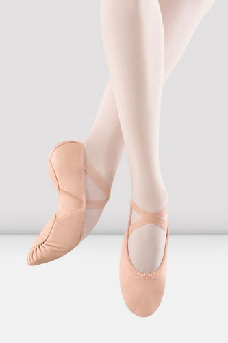 Prolite II Split Sole - Pink