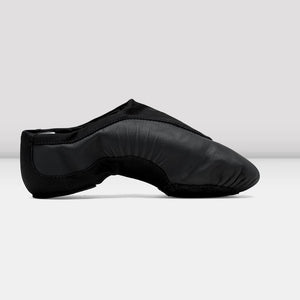 Pulse Jazz Shoe
