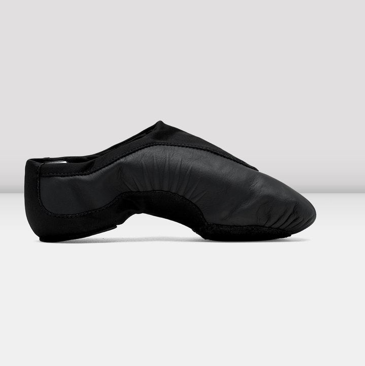 Pulse Jazz Shoe