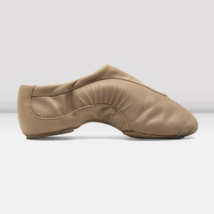 Pulse Jazz Shoe