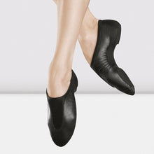 Load image into Gallery viewer, Pulse Jazz Shoe