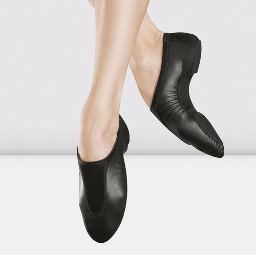 Pulse Jazz Shoe - Child
