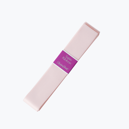 Cut Satin Ribbon - RP Collection