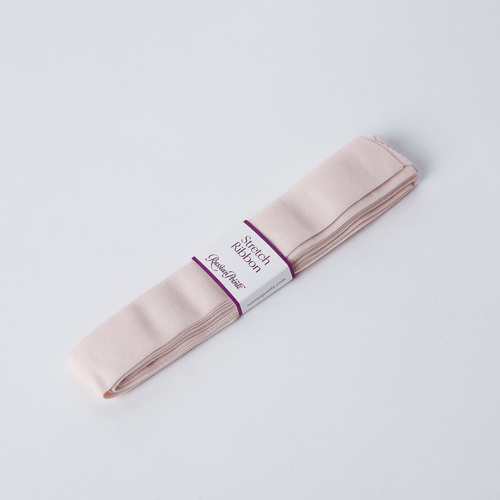 Pkg. Stretch Ribbon - RP Collection