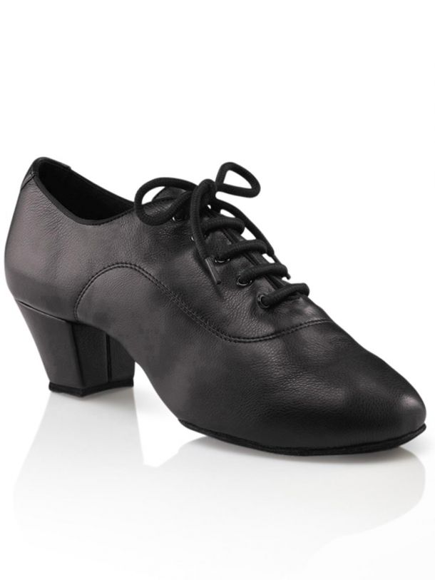 Men's Latin Ballroom