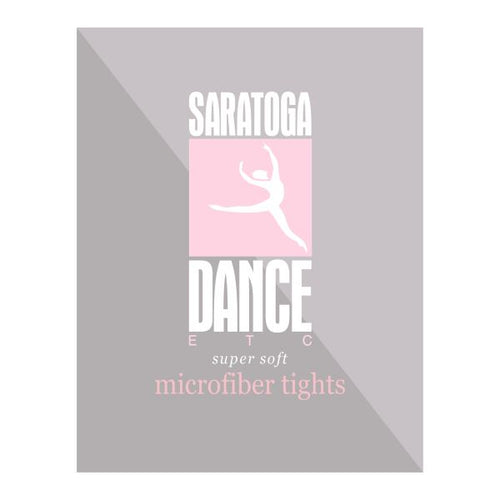SDE Convertible Tights
