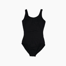 Load image into Gallery viewer, Marlie Leotard