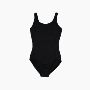 Marlie Leotard