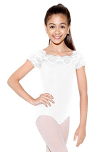 Load image into Gallery viewer, Tilly Leotard