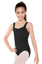 Load image into Gallery viewer, Marley Leotard