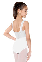 Load image into Gallery viewer, Marley Leotard