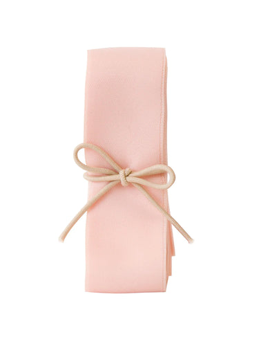Pkg. Satin Ribbon - Suffolk