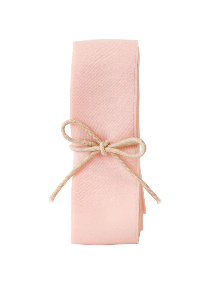 Pkg. Satin Ribbon - Suffolk