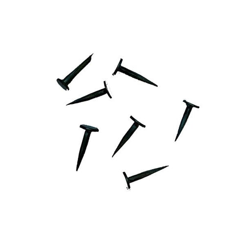 Shank Tacks - 1 Shoe