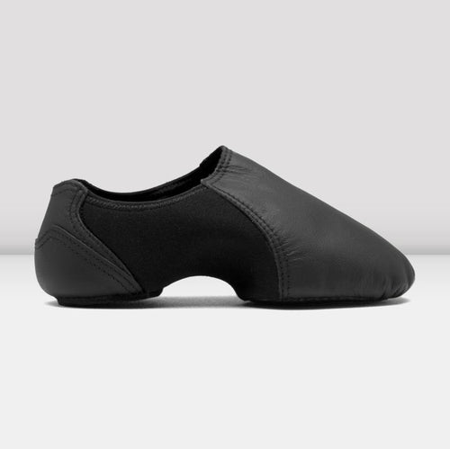 Spark Jazz Shoe - Child