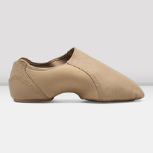 Load image into Gallery viewer, Spark Jazz Shoe