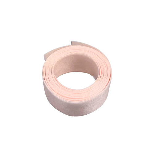 Cut Stretch Ribbon - Bloch
