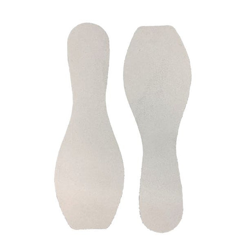 Suede Liners - Pair