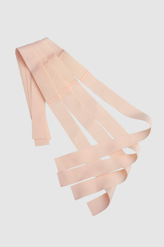 TLC Ribbon