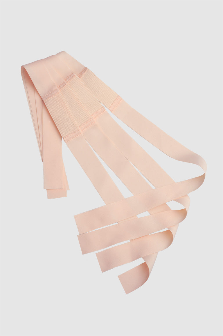 TLC Ribbon
