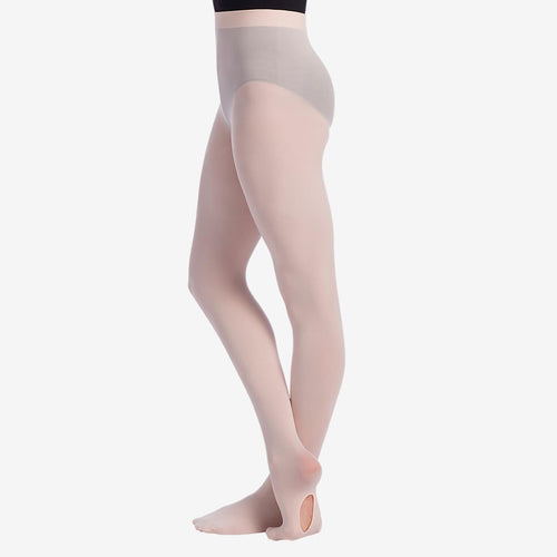 Convertible Tights - Child