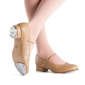 Tap-On - Child