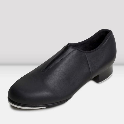 Tap Flex Slip On