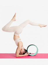 Load image into Gallery viewer, Yoga Wheel