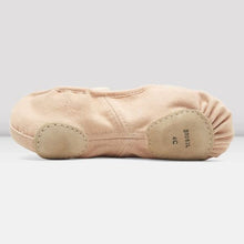 Load image into Gallery viewer, Zenith Canvas Child - Pink