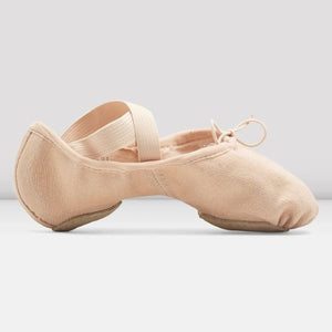 Zenith Canvas Child - Pink