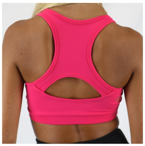 Freestyle Top